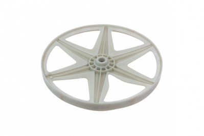 Шкив для стиральной машины Candy 41029410