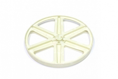 Шкив для стиральной машины Samsung DC66-00859A