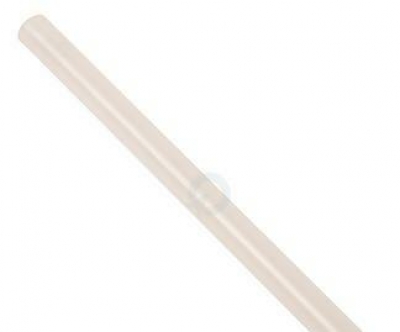 Шланг для кофеварки Electrolux 4071397964