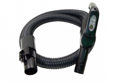 Шланг для пылесоса Samsung DJ67-00215H (с управлением)