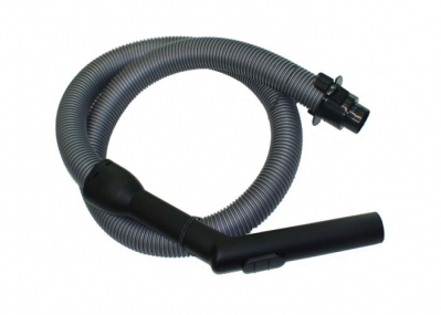 Шланг для пылесоса Samsung DJ67-40155B (с управлением)