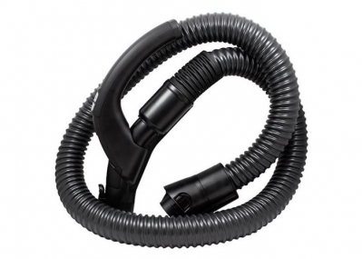 Шланг с управлением для пылесоса Samsung DJ97-00816V