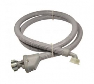 Заливной шланг с аквастопом AQUASTOP для стиральной и посудомоечной машины Miele 5729732