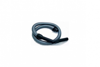 Шланг в сборе для пылесоса Samsung DJ67-00073K