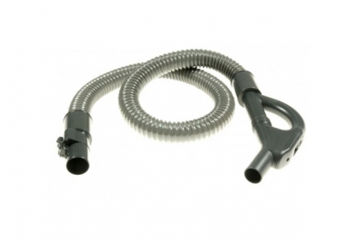 Шланг в сборе для пылесоса Samsung DJ67-40155A