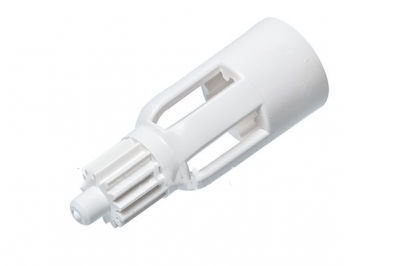 Шток для цитрус-пресса кухонного комбайна Tefal MS-0678707