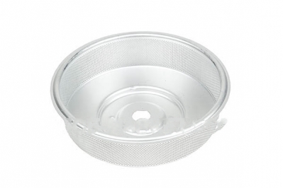 Сито для соковыжималки Эльво СВСП-302 1020