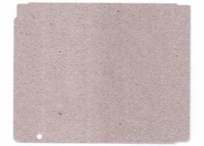 Слюда для микроволновой печи LG 3052W3M011C