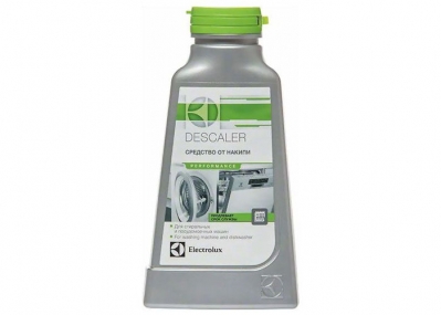 Средство для удаления накипи для стиральных машин Electrolux 9029792711