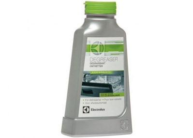 Средство для удаления жира посудомоечных машин Electrolux 9029792430