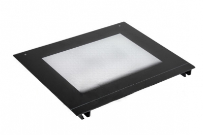 Стекло двери духовки (внешнее) для плиты Gorenje 425772