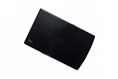 Стекло двери наружное для микроволновой печи Samsung DE94-02413A