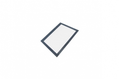 Стекло двери внутреннее для духовки Electrolux 5616616016