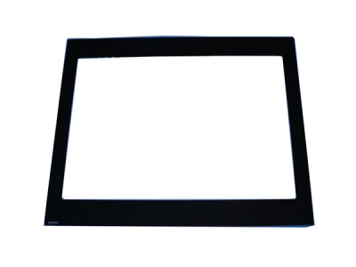 Стекло двери внутреннее для плиты Samsung DG64-00137D