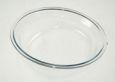 Стекло люка (двери) для стиральной машины Candy 92626035