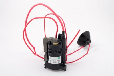 Строчный трансформатор для телевизора BSC25-F3010H (универсальный)