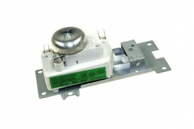 Таймер для СВЧ печи LG VF60M105IIE-S 6549W1T013E