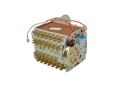 Таймер (программатор) для стиральной машины Candy 91201741