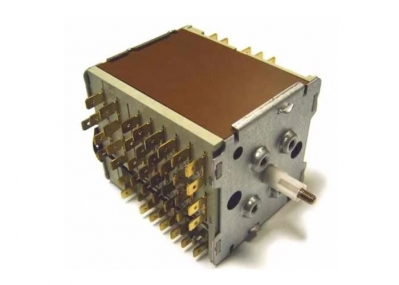 Таймер (программатор) для стиральной машины Candy 91202812