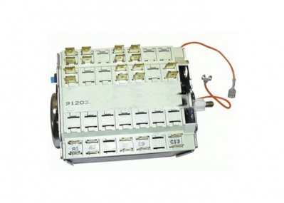 Таймер (программатор) для стиральной машины Candy 91203257