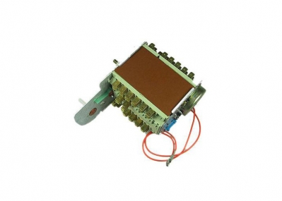 Таймер (программатор) для стиральной машины Candy 91213645