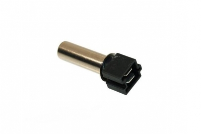 Термистор (датчик температуры) для стиральной машины Electrolux 3792171021