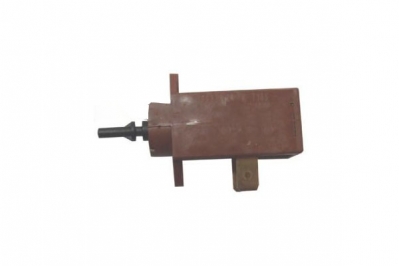 Термо актуатор для стиральной машины Ardo 651014018