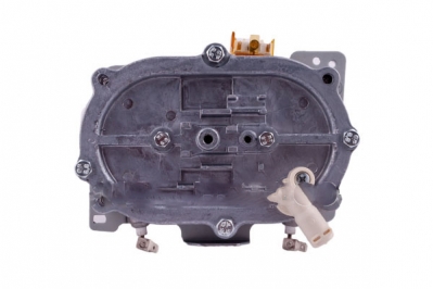 Термоблок для кофемашины DeLonghi EAM3 (S.VAP) 7332182500