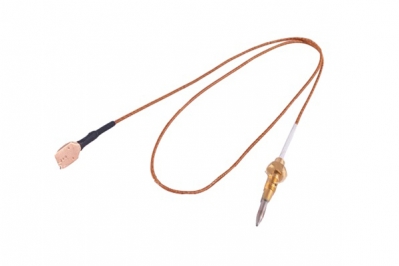 Термопара для газовой плиты Samsung DG81-00544A L=600mm