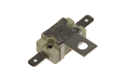Терморегулятор (термостат) 315°C для кофеварки DeLonghi 521540