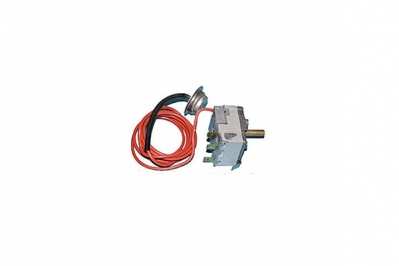 Термостат газовый (капиллярный) для стиральной машины Indesit C00105043