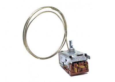 Термостат (терморегулятор) для холодильника Candy 49007964