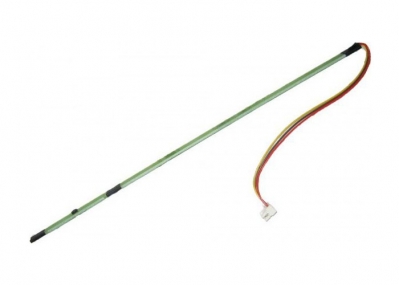 Термостат (терморегулятор) для водонагревателя Ariston 65151229