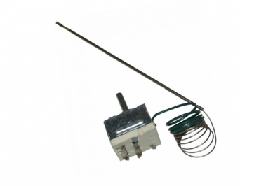 Термостат (терморегулятор) духовки для плиты Electrolux 3890778032