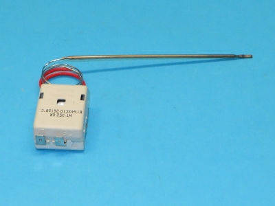 Термостат (терморегулятор) духовки Gorenje 309462