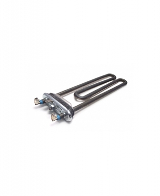 Тэн 1950W 240мм SKL для стиральной машины Electrolux 1240325405