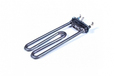 Тэн для стиральной машины Gorenje 1700W L-240mm 154445