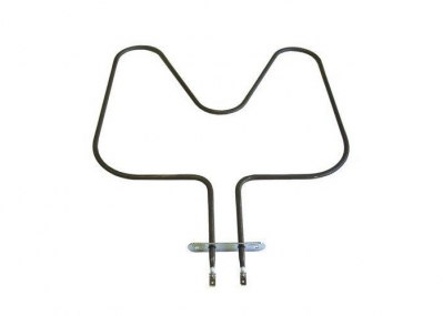 Тэн духовки (нижний) для плиты Electrolux 1000W 3570635015