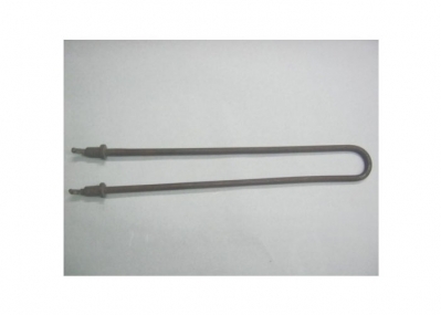 Тэн (нагревательный элемент) для водонагревателя Gorenje 487059