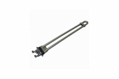 Тэн (нагревательный элемент) нижний для посудомоечной машины Candy 1950W 41006831