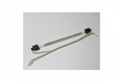 Тэн оттайки (испарителя) для холодильника Samsung DA47-20195K