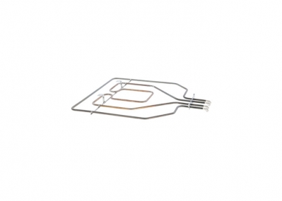 Тэн верхний (гриль) для духовки Bosch 2300W 472510