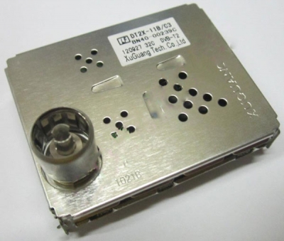 Тюнер для LCD телевизора Samsung BN40-00239C