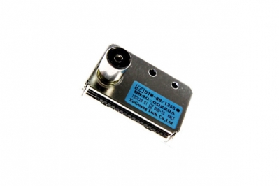 Тюнер для телевизора DTM-8B/125S Samsung BN40-00220A