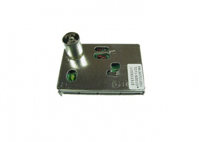 Тюнер для телевизора TDTJ-S001D LG EBL60721201