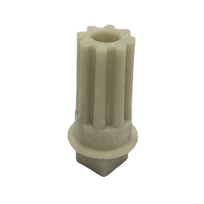 Втулка шнека мясорубки Braun