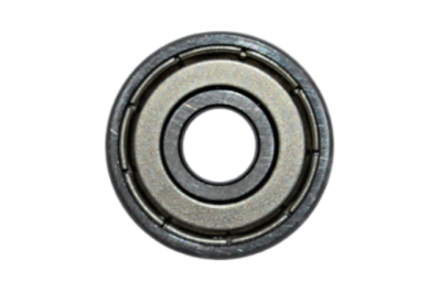 Подшипник 626 ZZ, AITON