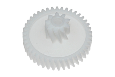 Шестерня для мясорубки Ariete, 66/24 мм