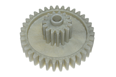 Шестерня для мясорубки Elbee, 74/28 мм