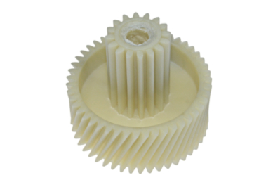 Шестерня для мясорубки Panasonic 52/22 мм